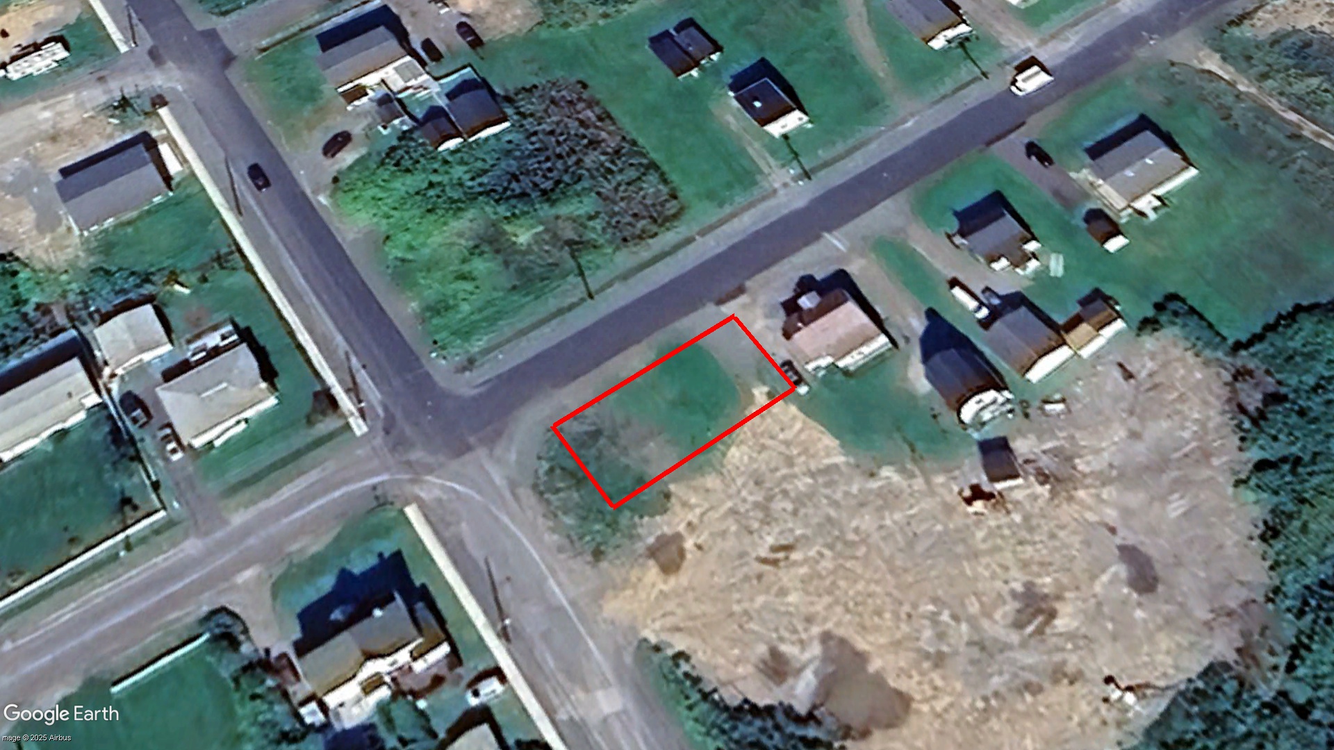 Tax Sale Cape Breton, Nova Scotia - 2935694