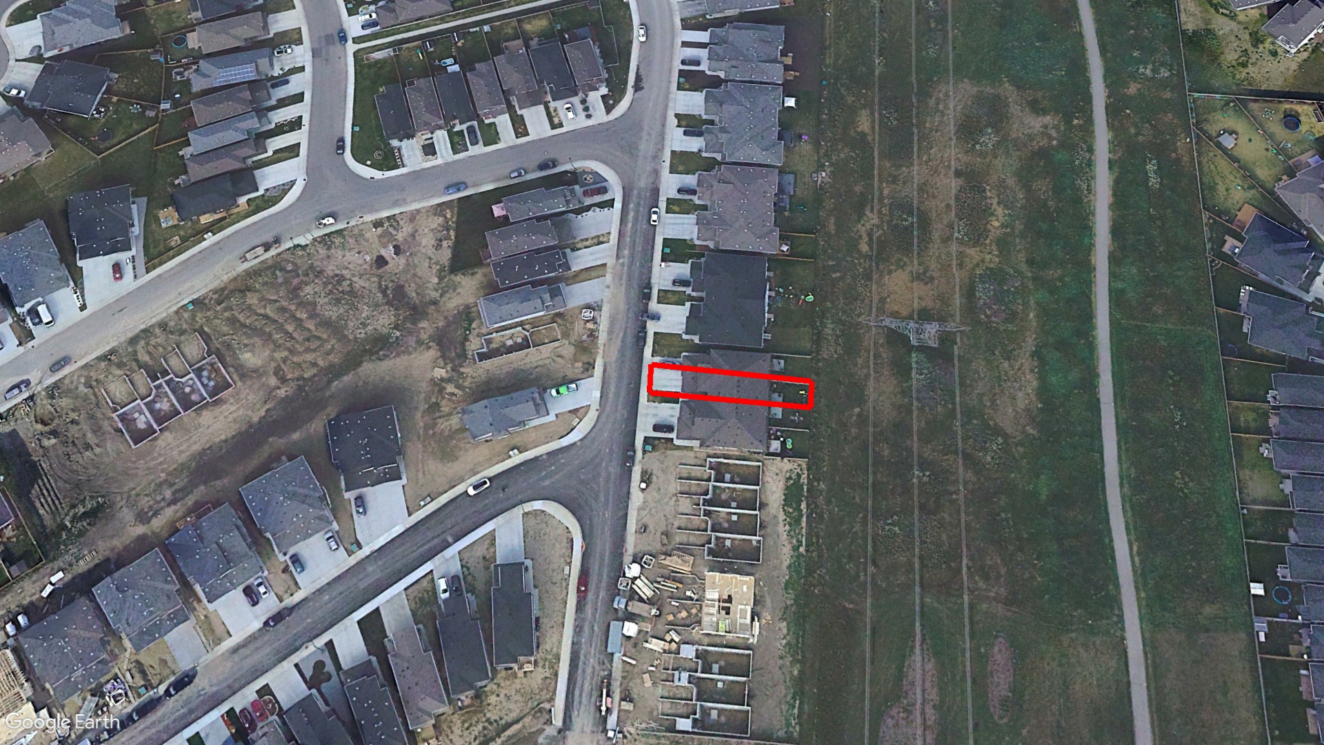 Tax Sale Edmonton, Alberta - 