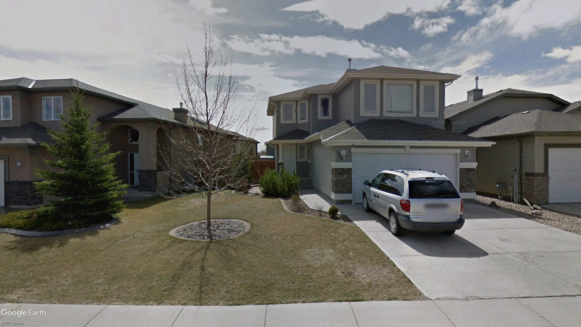 Tax Sale Lethbridge, Alberta - 141288665