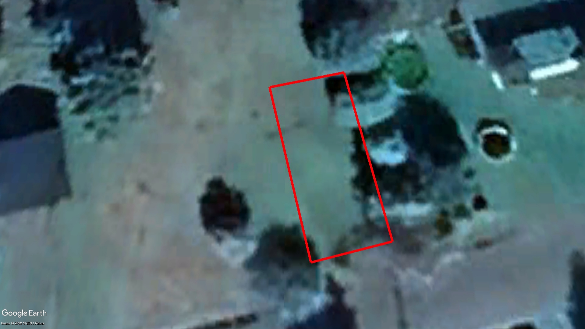 Tax Sale Kings, Nova Scotia - 04339231