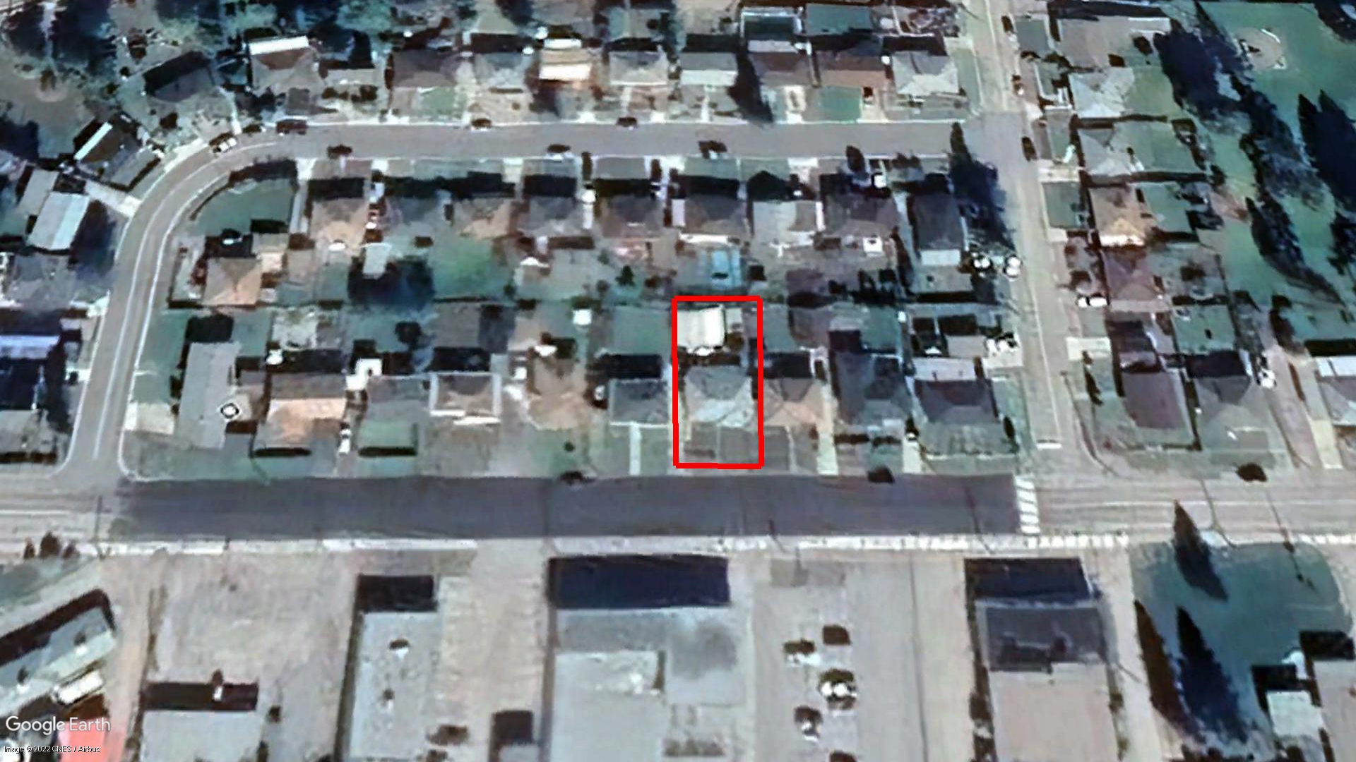 Tax Sale Trail, British Columbia - 21-232-03523.000