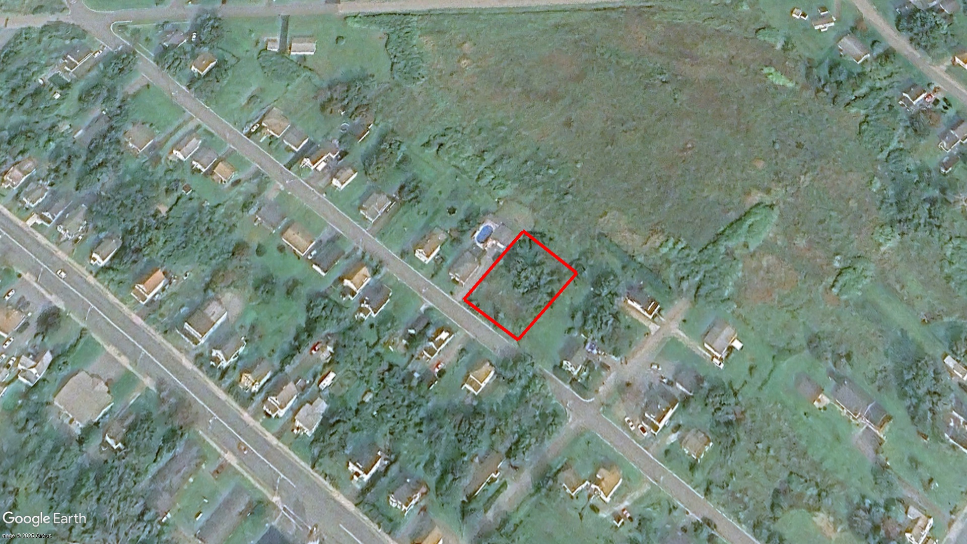 Tax Sale Cape Breton, Nova Scotia - 1830007