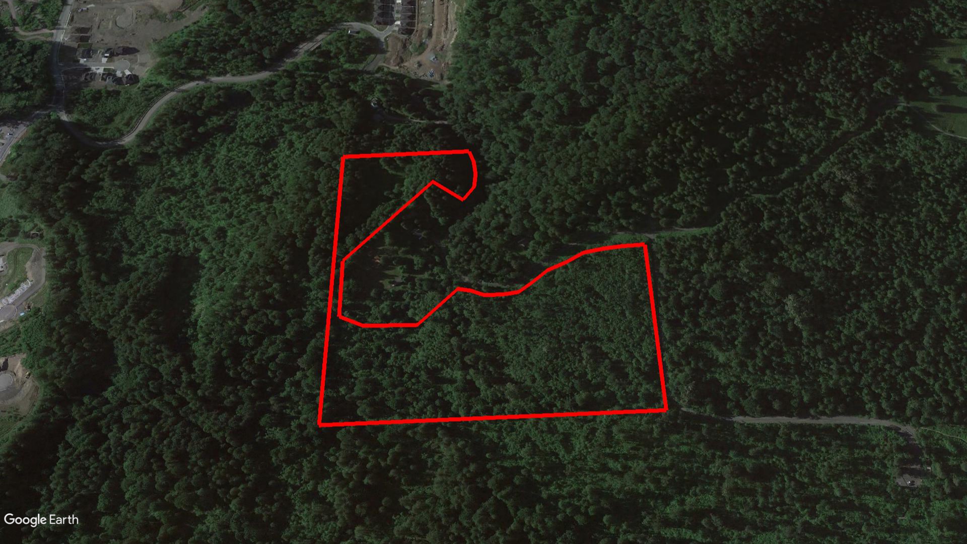 Tax Sale Chilliwack, British Columbia - 15-303-0830-51598