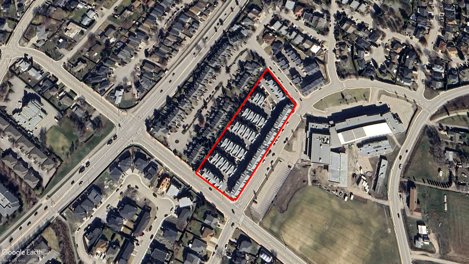 Tax Sale Kelowna, British Columbia - 19-217-03227.071