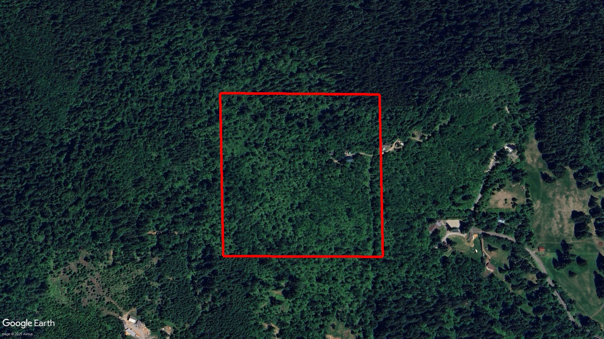 Tax Sale Chilliwack, British Columbia - 0570-49780