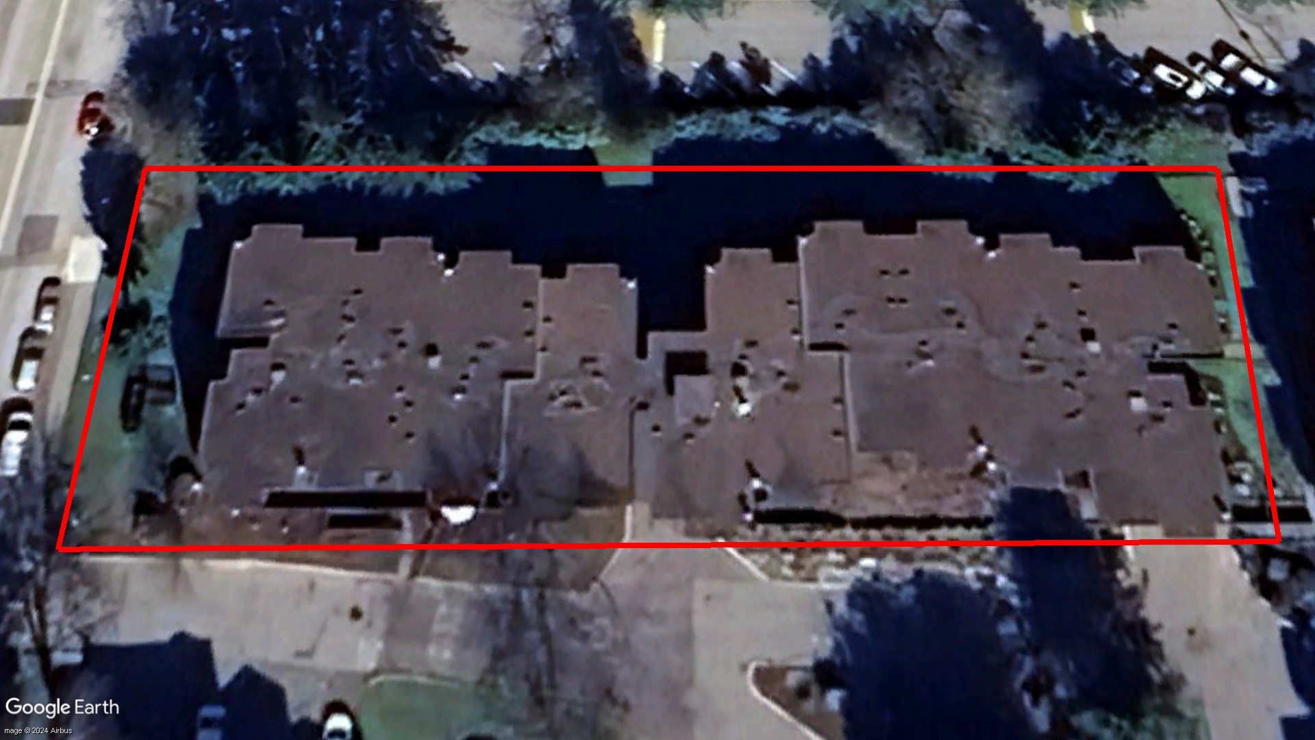 Tax Sale Surrey, British Columbia - 14-326-2340-98010-0