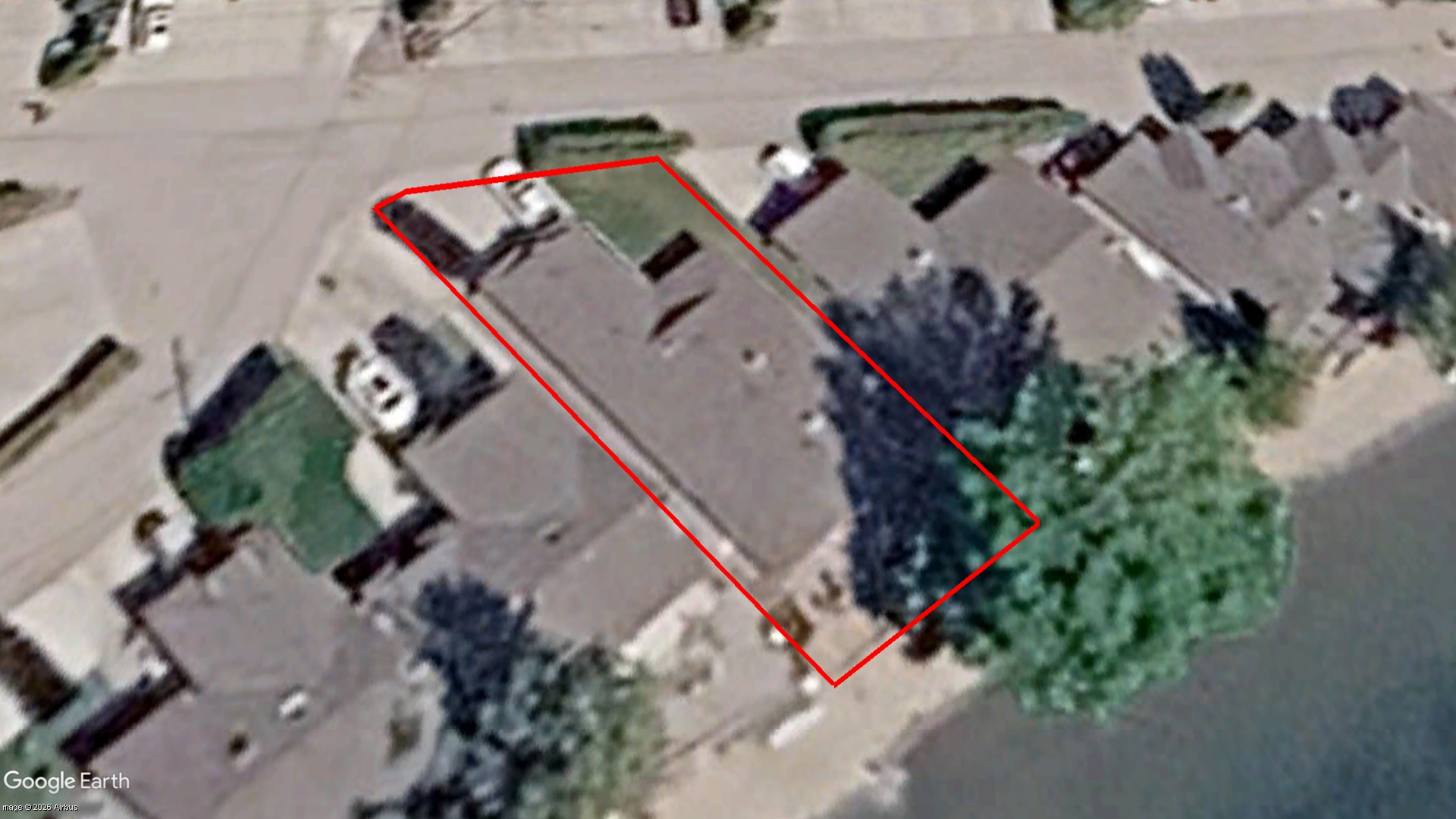 Tax Sale Kelowna, British Columbia - 