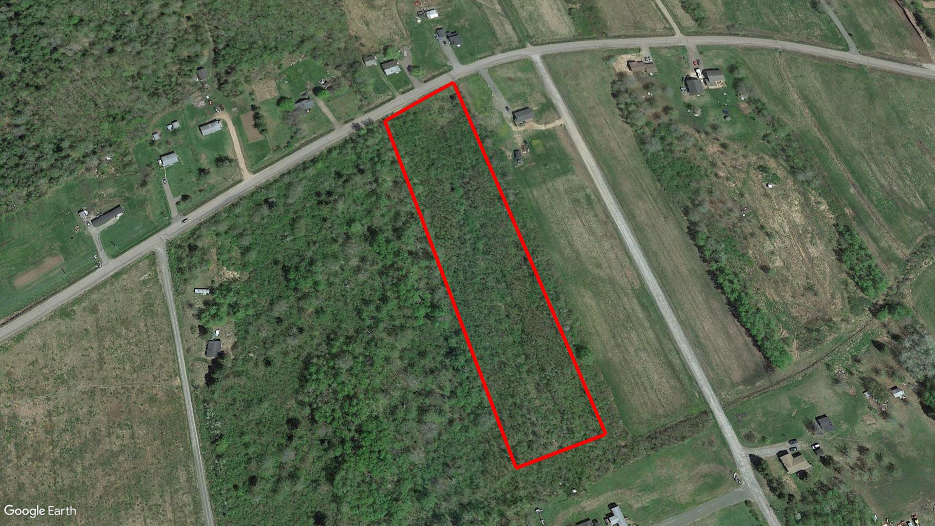 Tax Sale Moncton, New Brunswick - 02521890