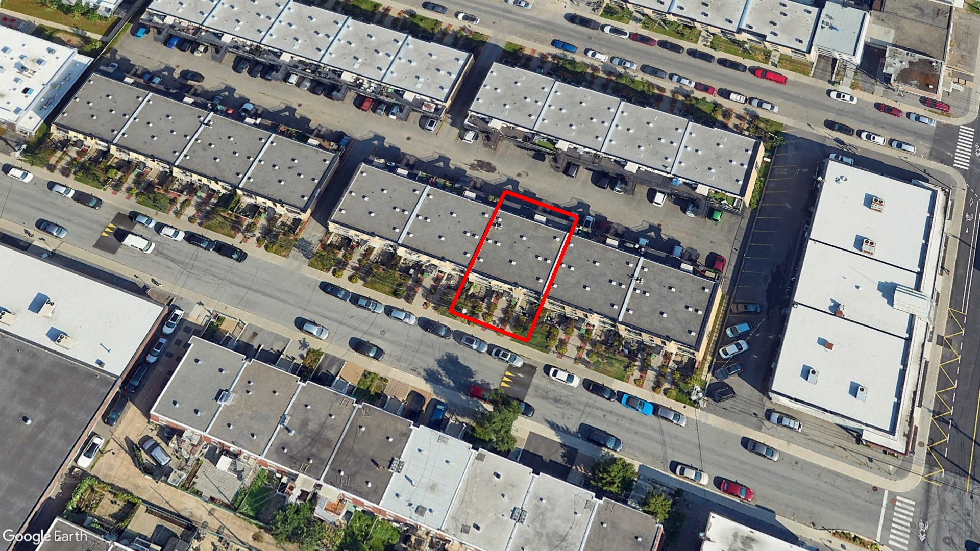 Tax Sale Montreal, Quebec - 770962-89