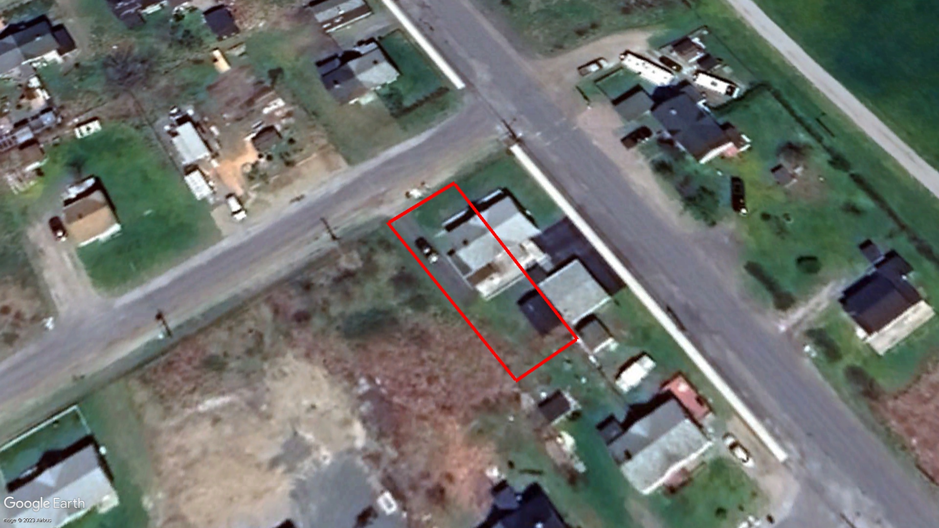 Tax Sale Cape Breton, Nova Scotia - 2937344