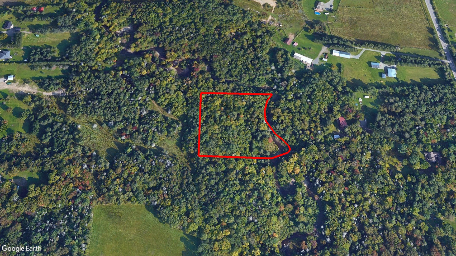 Tax Sale Sault Ste. Marie, Ontario - 5761-030-095-037-00