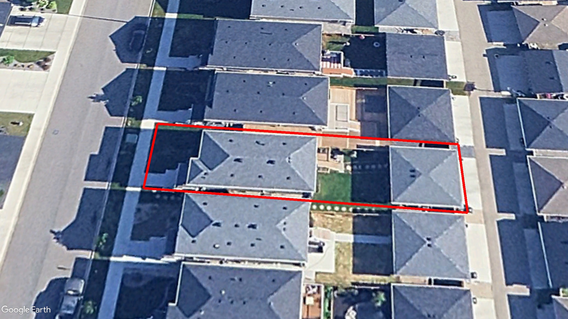 Tax Sale Edmonton, Alberta - 