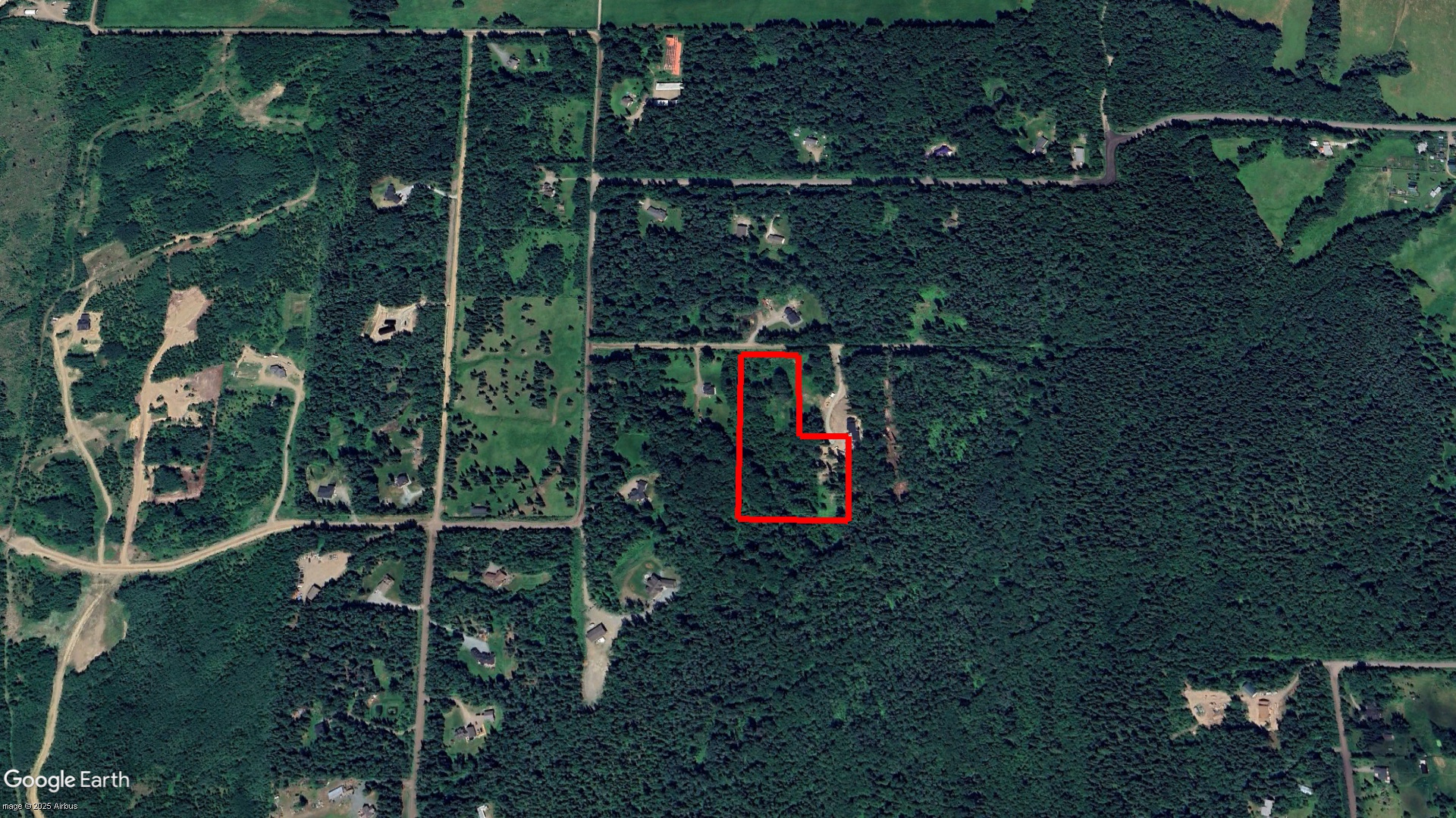 Tax Sale Prince George, British Columbia - 90-26854-115