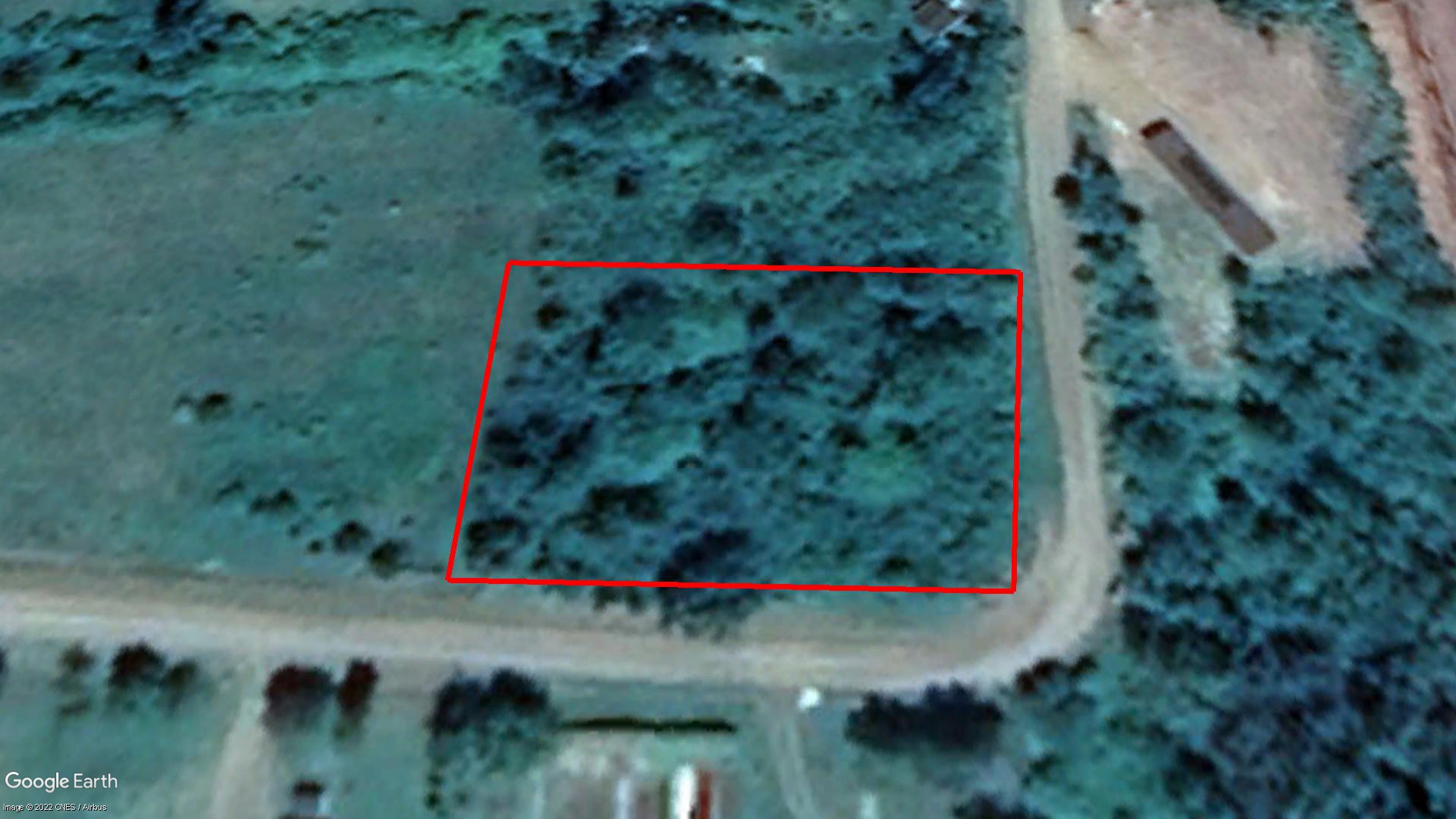 Tax Sale Kings, Nova Scotia - 04262743