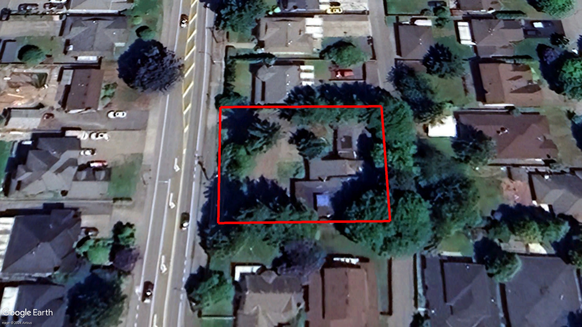 Tax Sale Surrey, British Columbia - 14-326-6354-00017-7