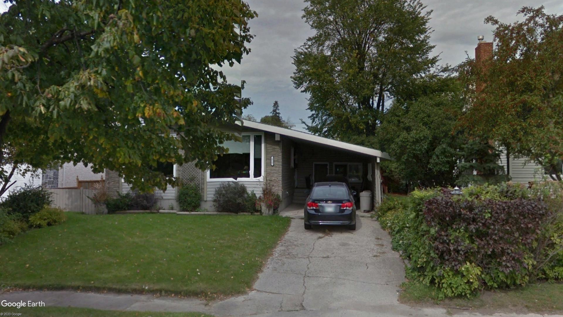 Tax Sale Portage la Prairie, Manitoba - 0118900.000