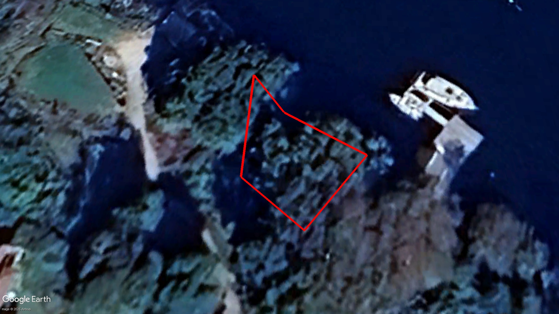 Tax Sale Halifax, Nova Scotia - 10952069