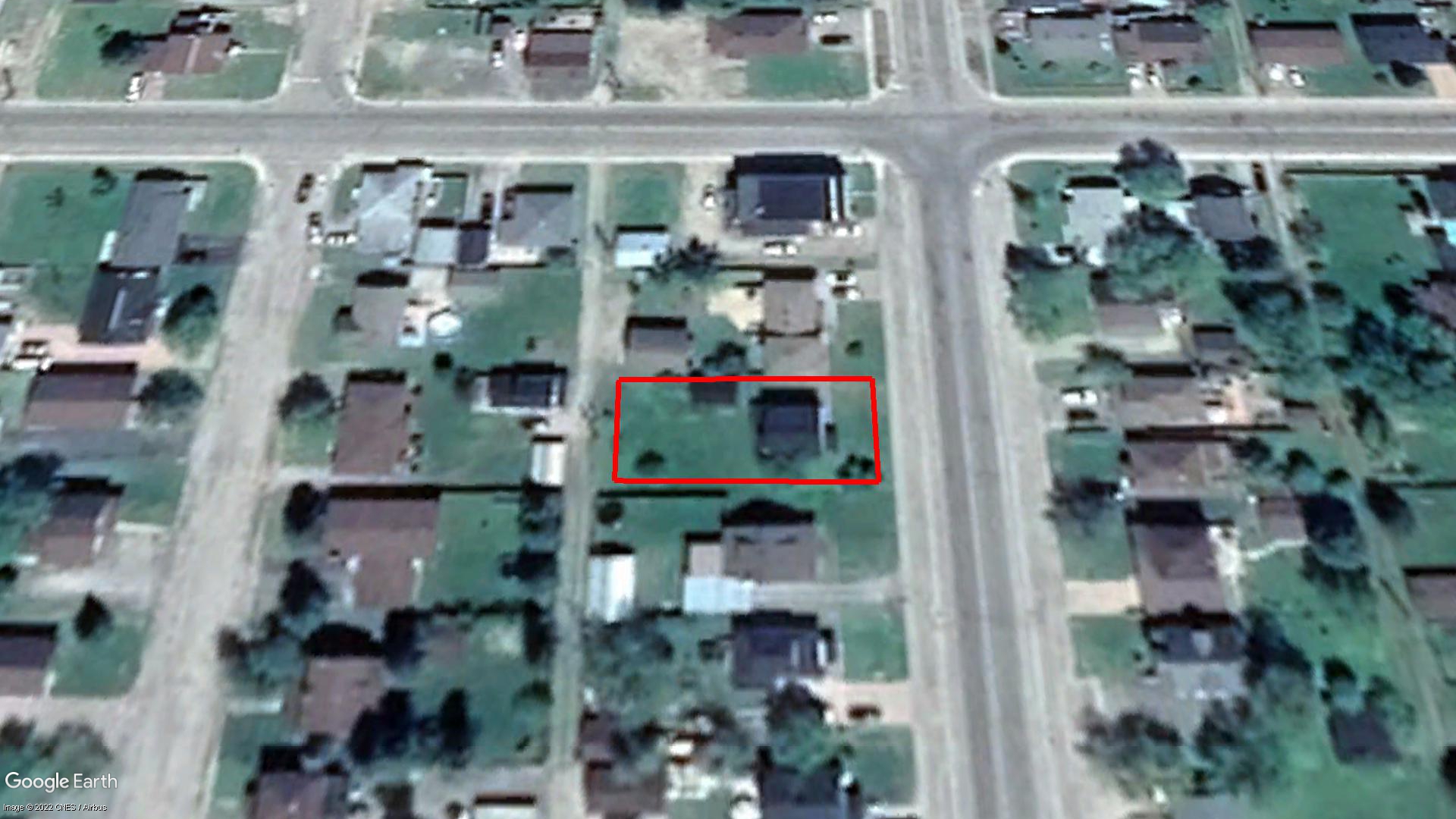 Tax Sale Cochrane, Ontario - 