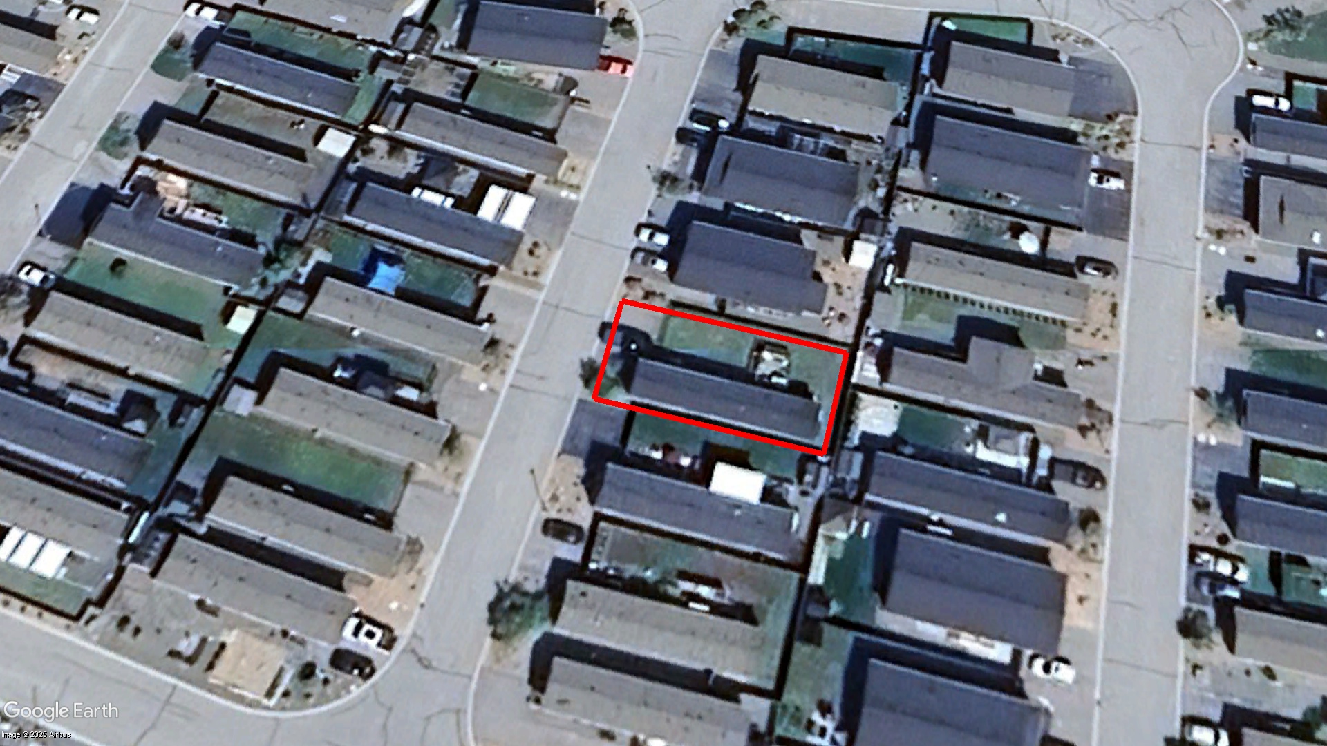 Tax Sale Kamloops, British Columbia - 52-02147-945