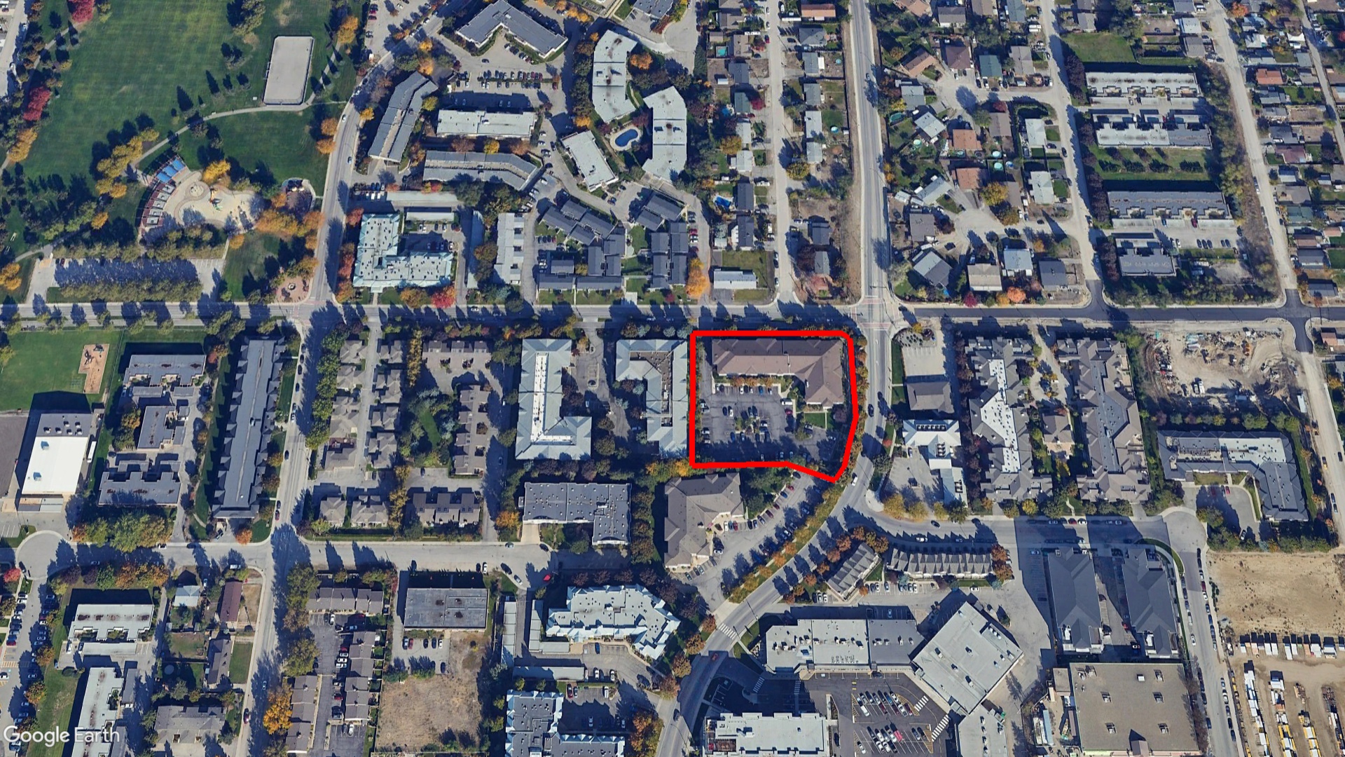 Tax Sale Kelowna, British Columbia - 