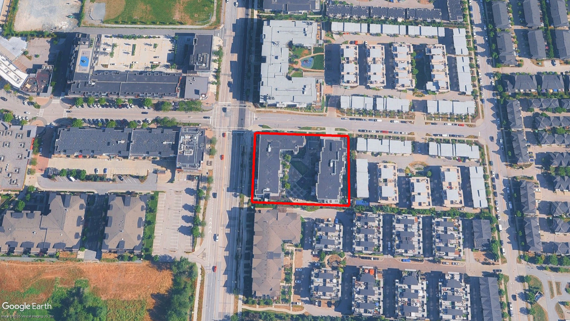 Tax Sale Langley, British Columbia - 