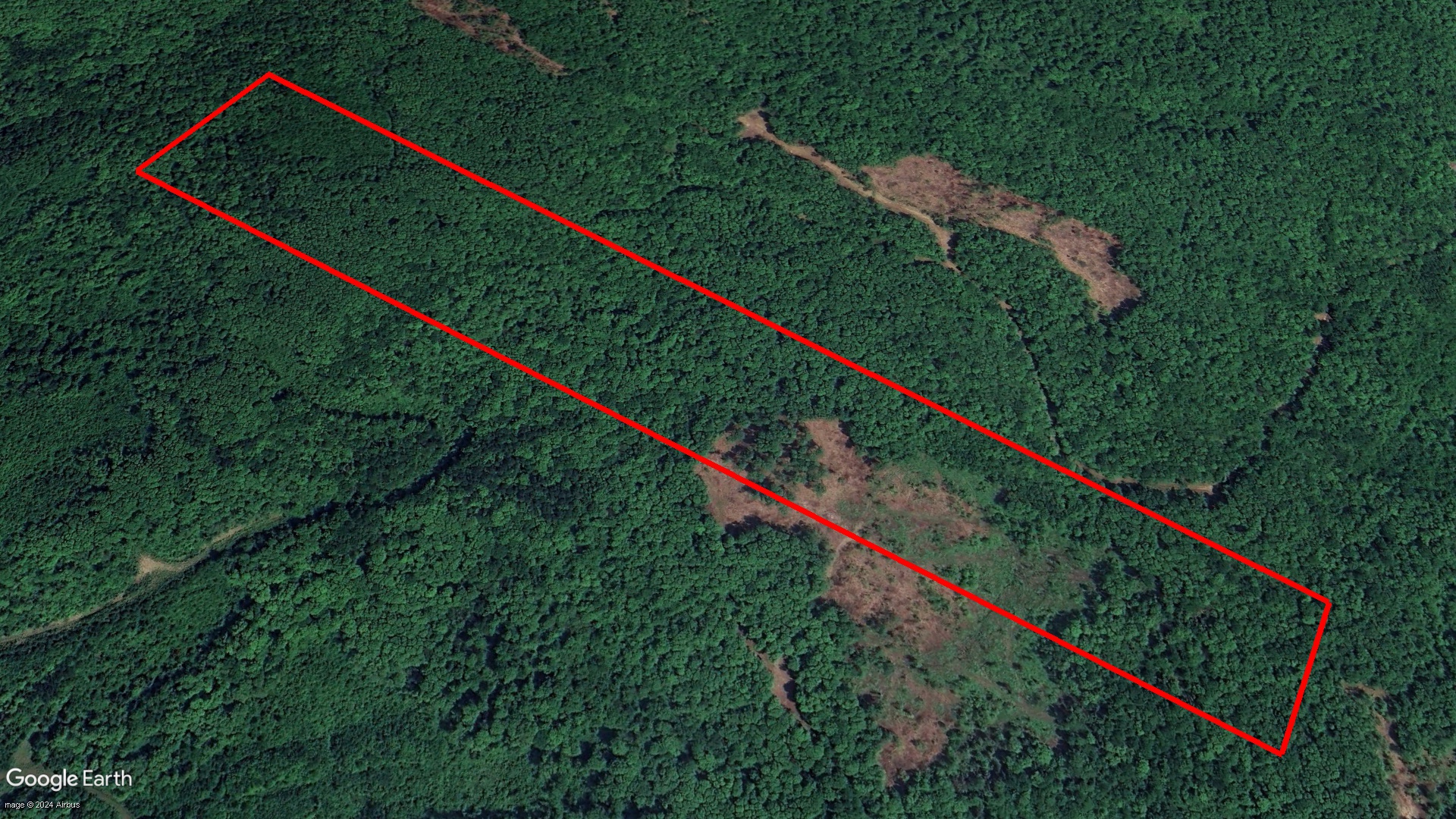 Tax Sale Victoria, New Brunswick - 03639028