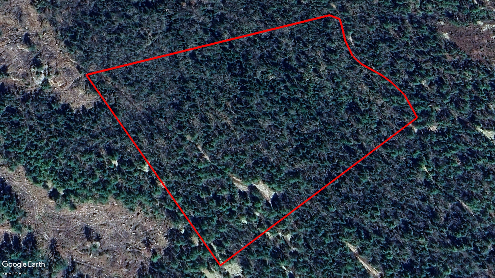 Tax Sale Queens, Nova Scotia - 01027816