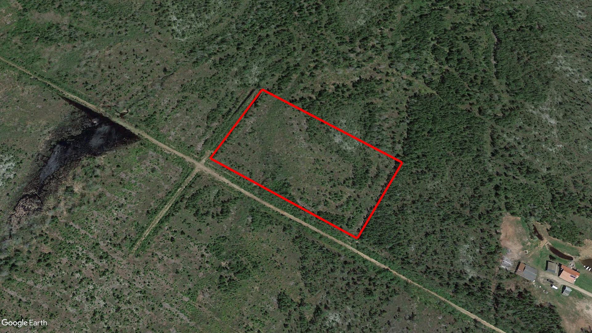 Tax Sale Moncton, New Brunswick - 04218493