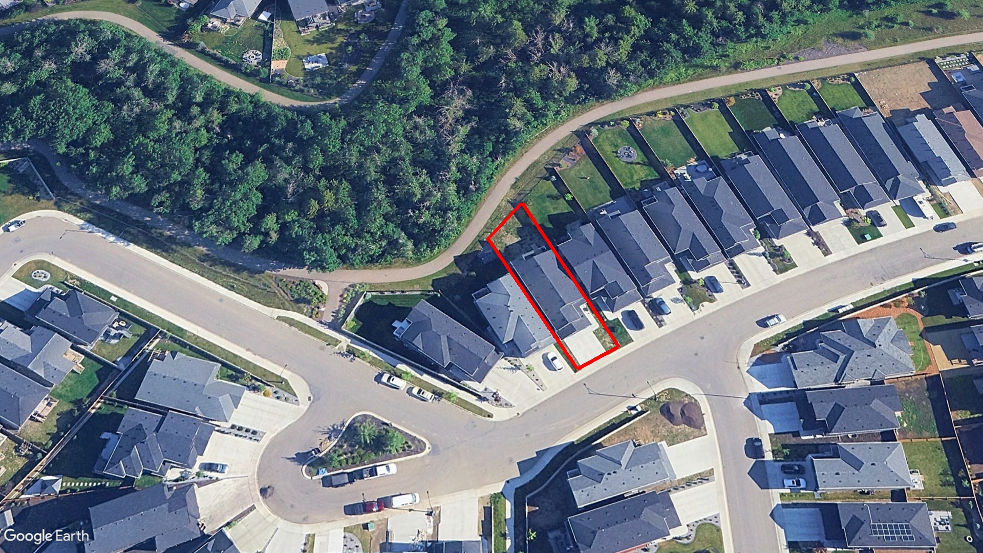 Tax Sale Edmonton, Alberta - 