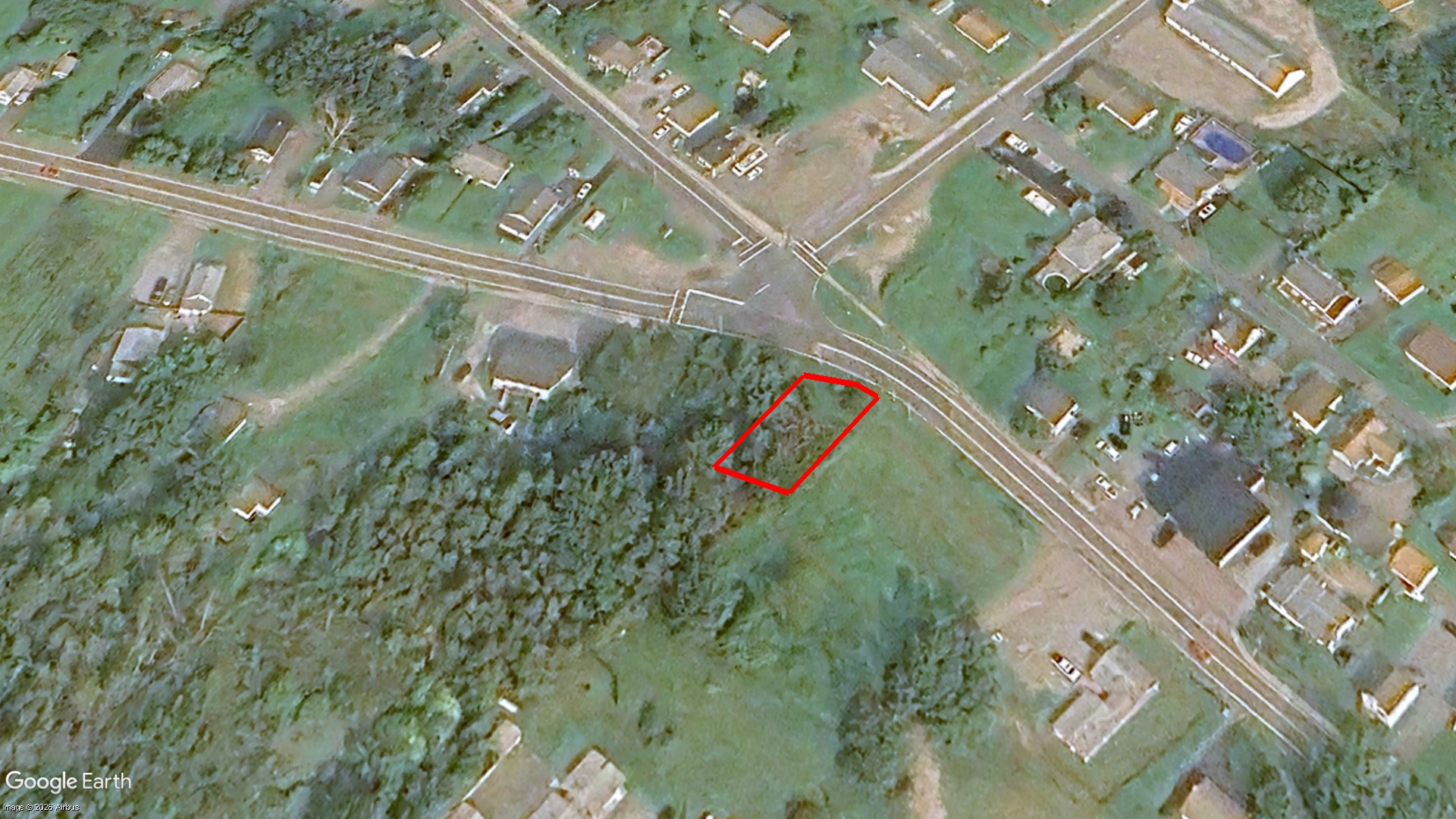 Tax Sale Cape Breton, Nova Scotia - 10646804