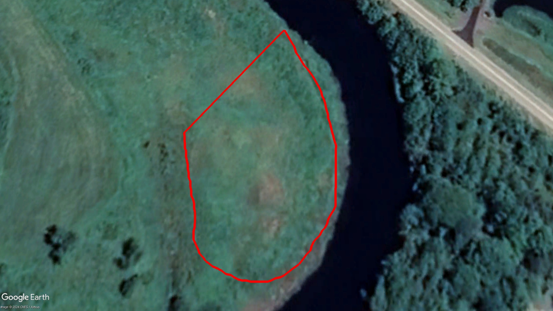 Tax Sale Lunenburg, Nova Scotia - 04362829