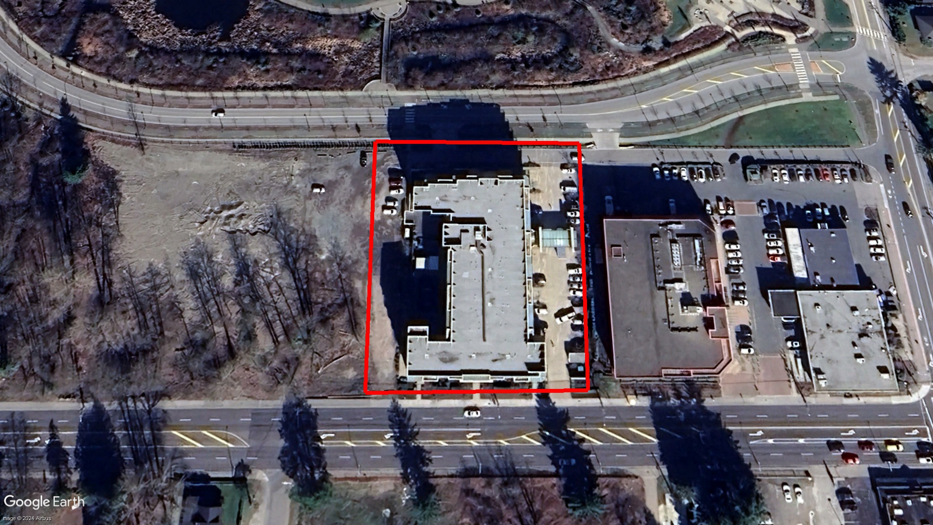 Tax Sale Surrey, British Columbia - 14-326-2240-98211-1