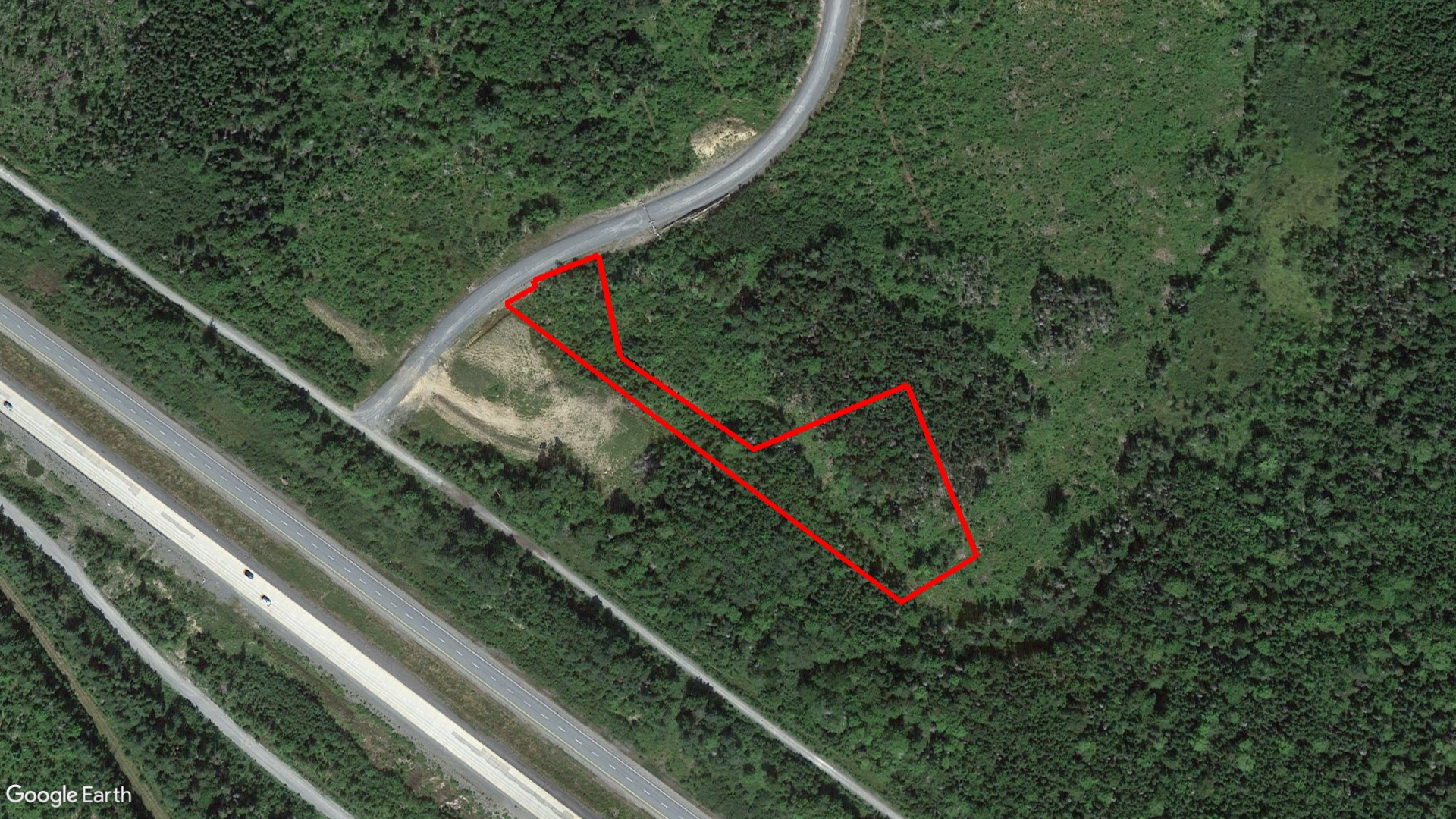 Tax Sale West Hants, Nova Scotia - 10719267