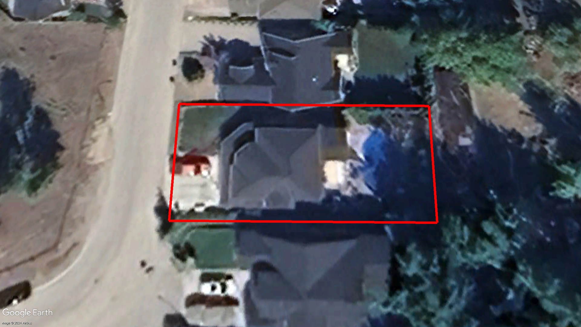 Tax Sale Kelowna, British Columbia - 19-217-07127.082