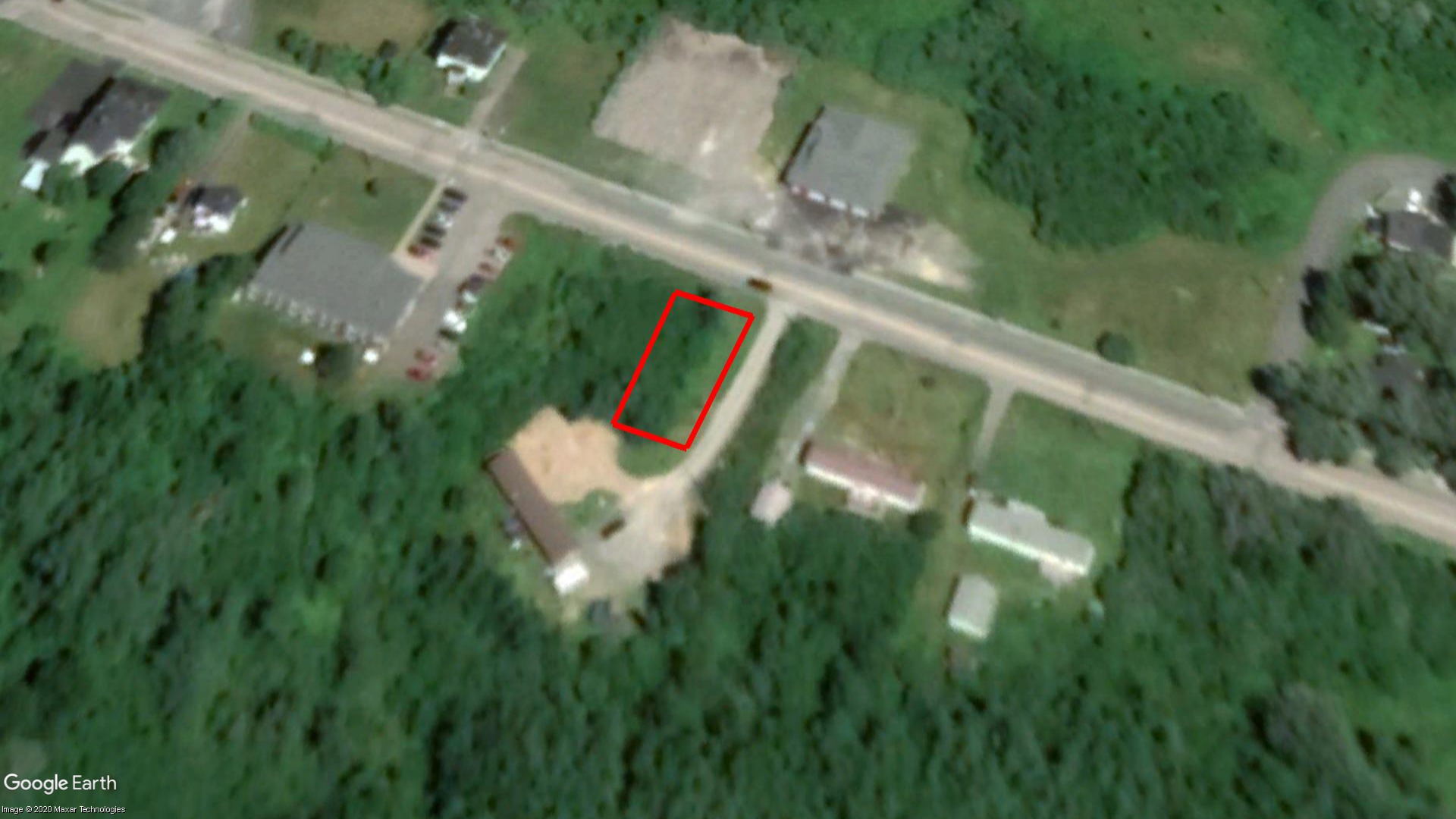 Tax Sale Cape Breton, Nova Scotia - 6313434