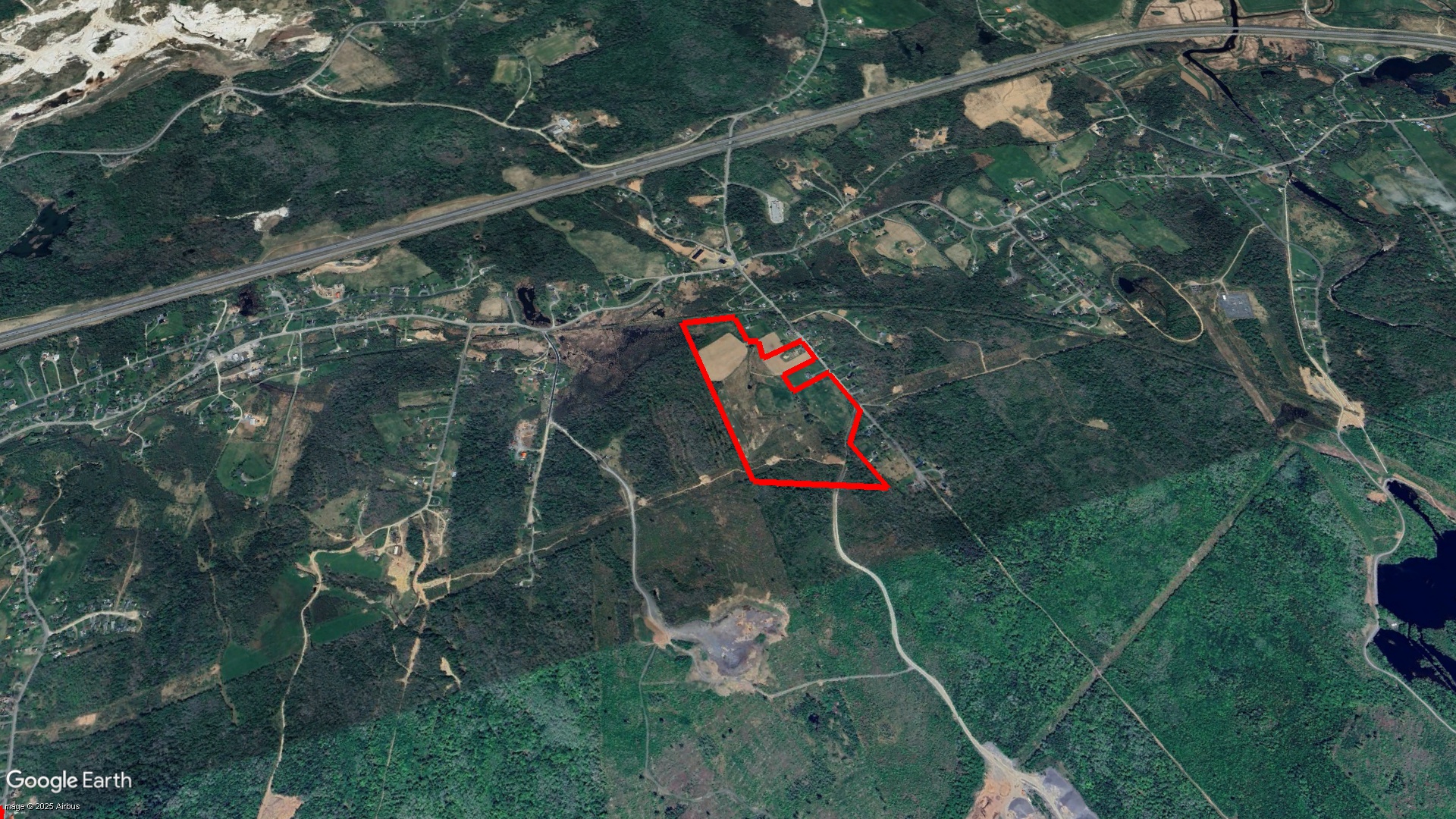 Tax Sale West Hants, Nova Scotia - 10722691