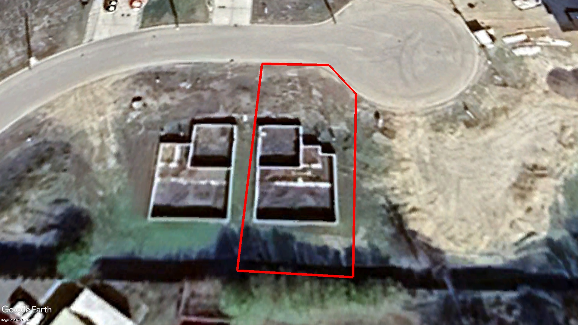 Tax Sale Kamloops, British Columbia - 54-01145-813