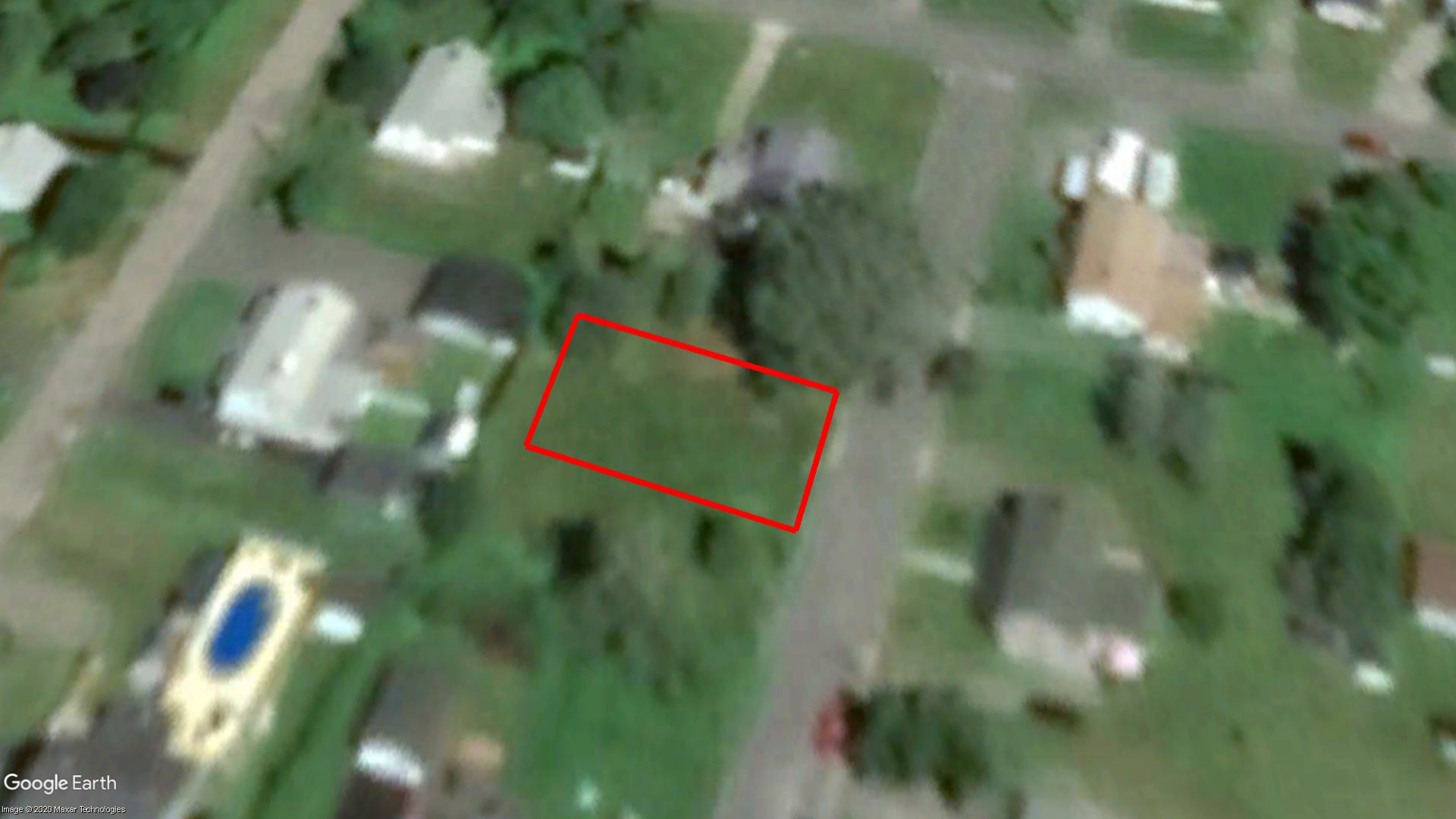 Tax Sale Cape Breton, Nova Scotia - 2765942 