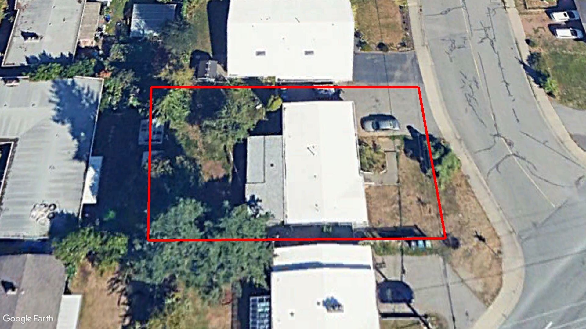 Tax Sale Abbotsford, British Columbia - 5166087306