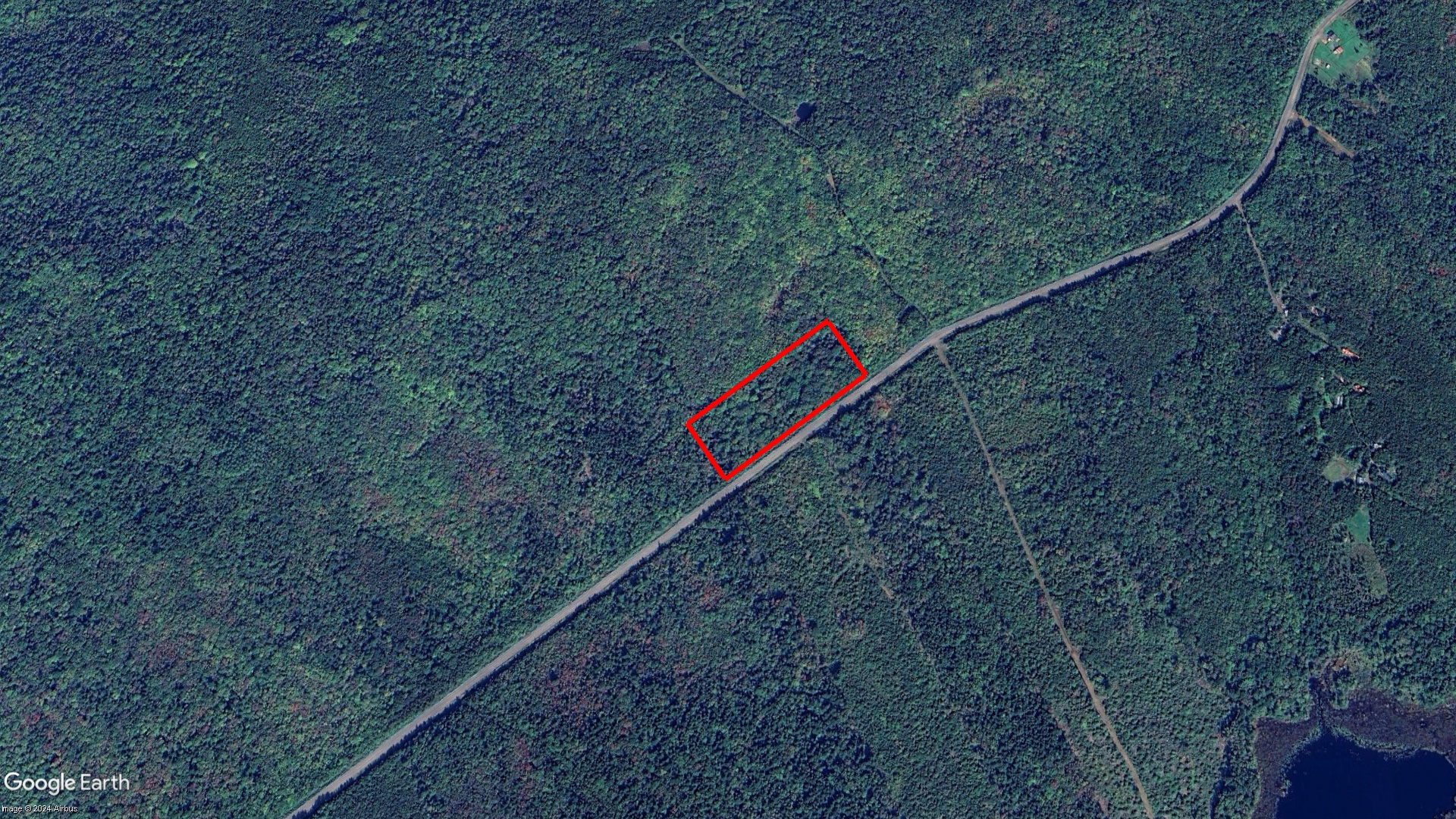 Tax Sale Annapolis, Nova Scotia - 4165101