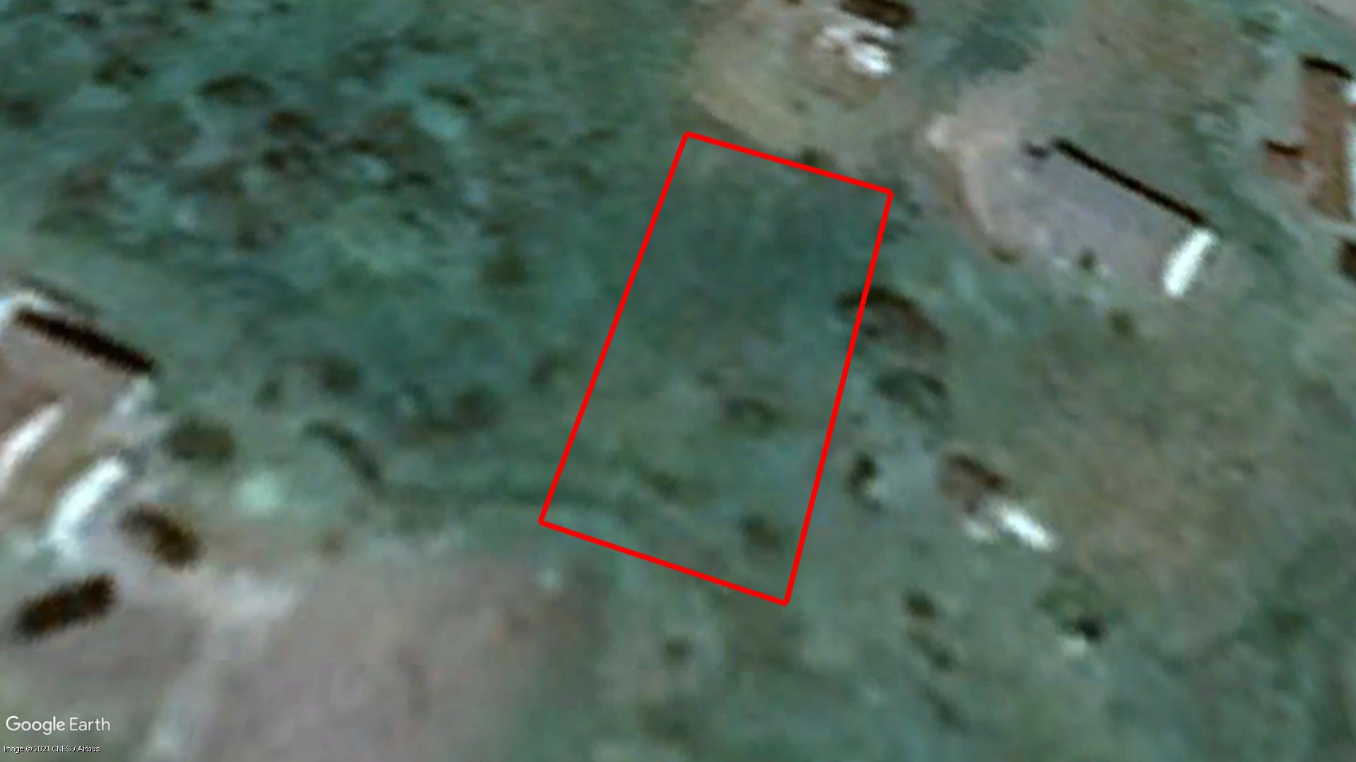 Tax Sale Guysborough, Nova Scotia - 05632501