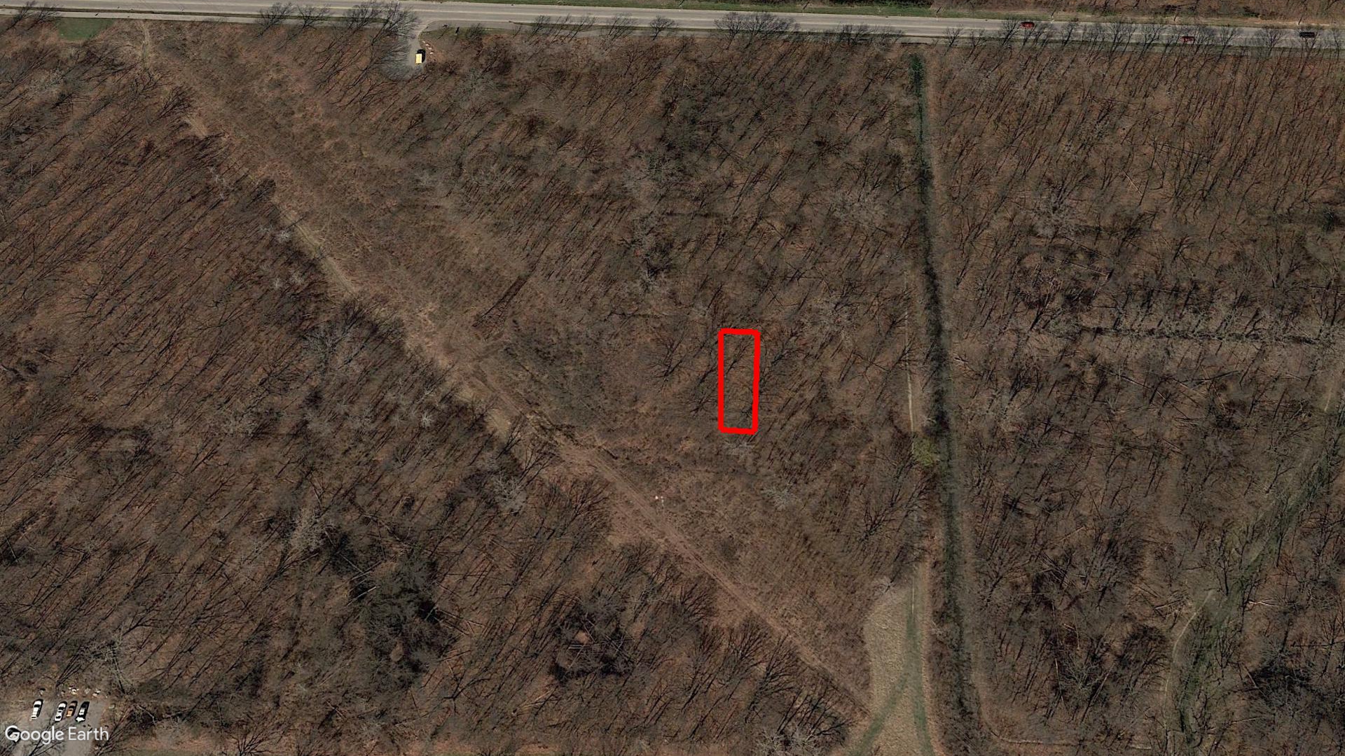 Tax Sale Lasalle, Ontario - 373421000012800