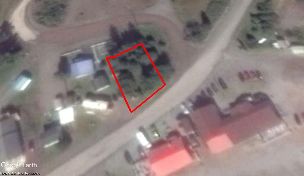 Tax Sale Saint John, New Brunswick - 06481610