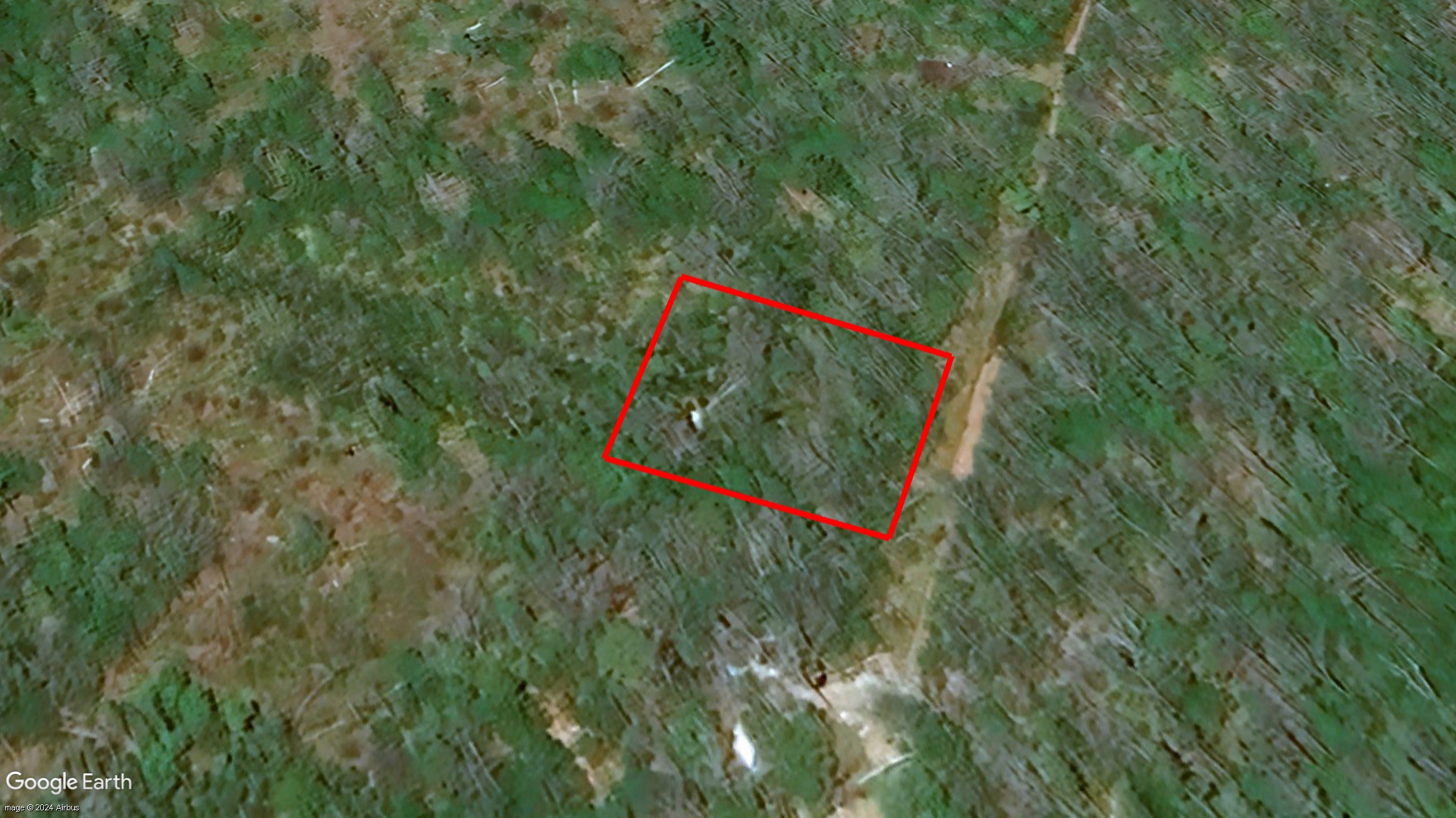 Tax Sale Chester, Nova Scotia - 10205867