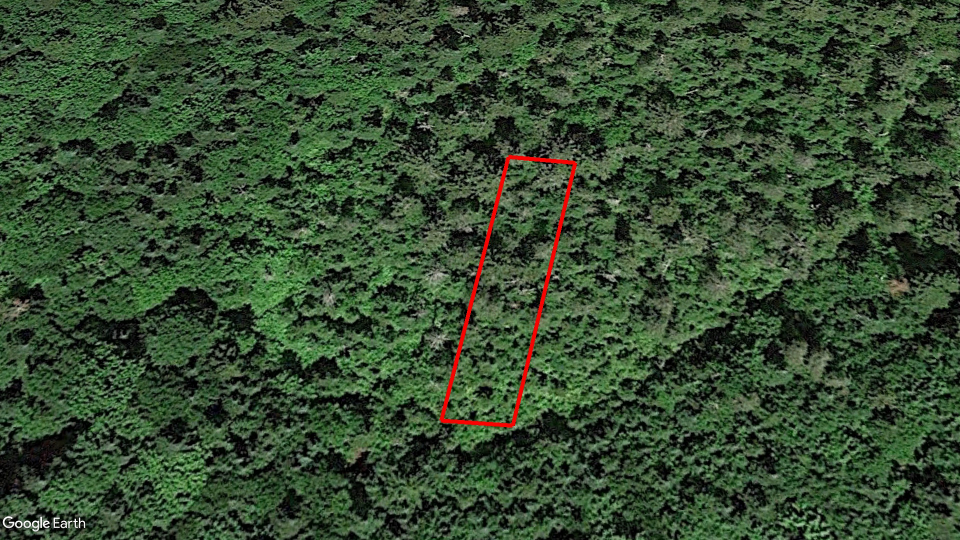 Tax Sale Les Pays-d'en-Haut, Quebec - 