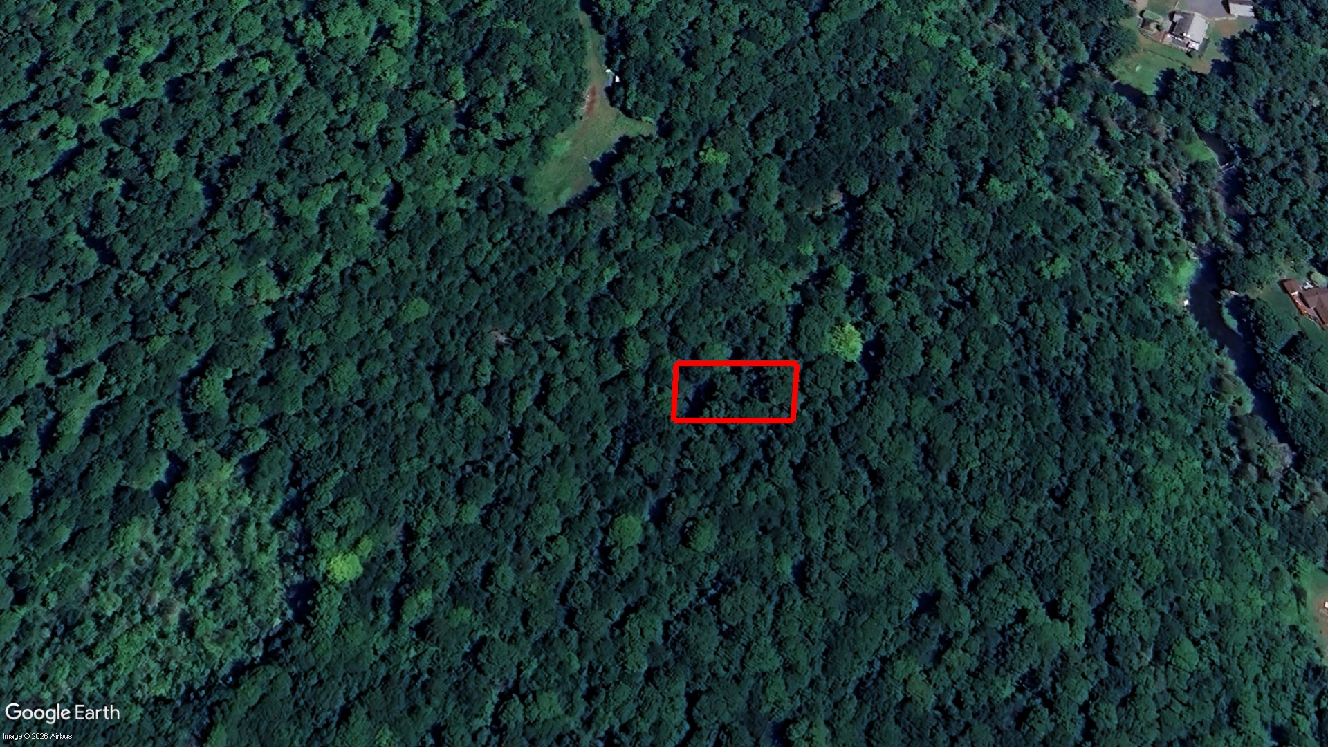 Tax Sale Les Pays-d'en-Haut, Quebec - 