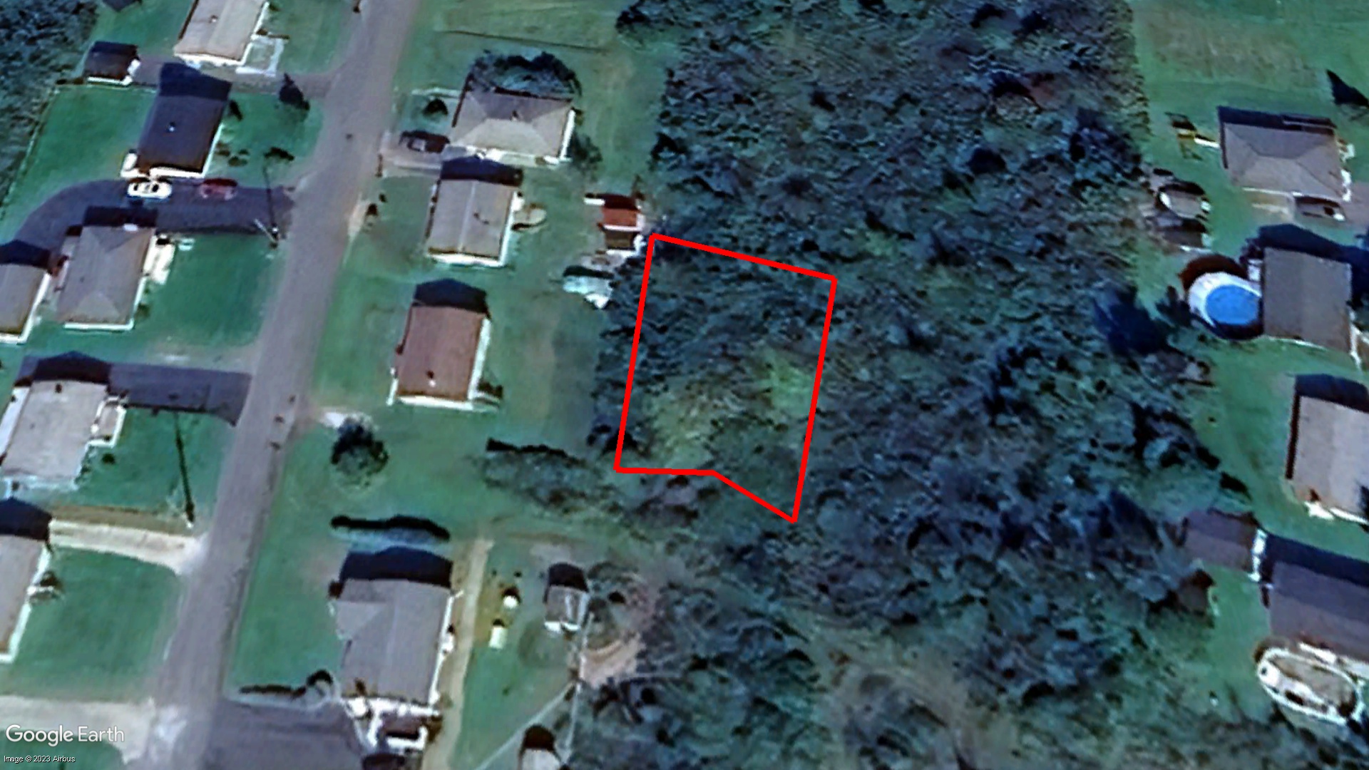 Tax Sale Cape Breton, Nova Scotia - 9453741