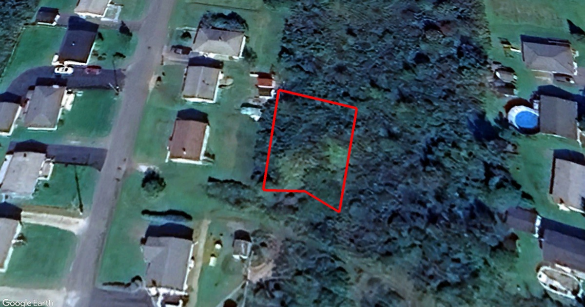 Tax Sale in Cape Breton, Nova Scotia stacey st Tax Sales Hub