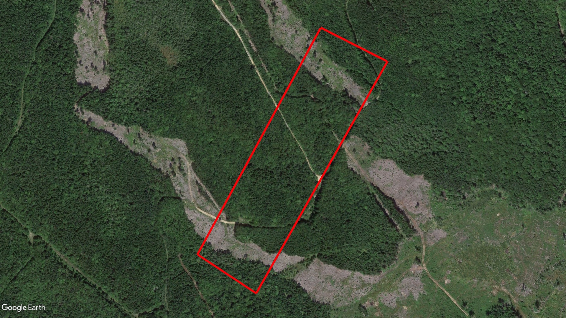 Tax Sale West Hants, Nova Scotia - 10205166