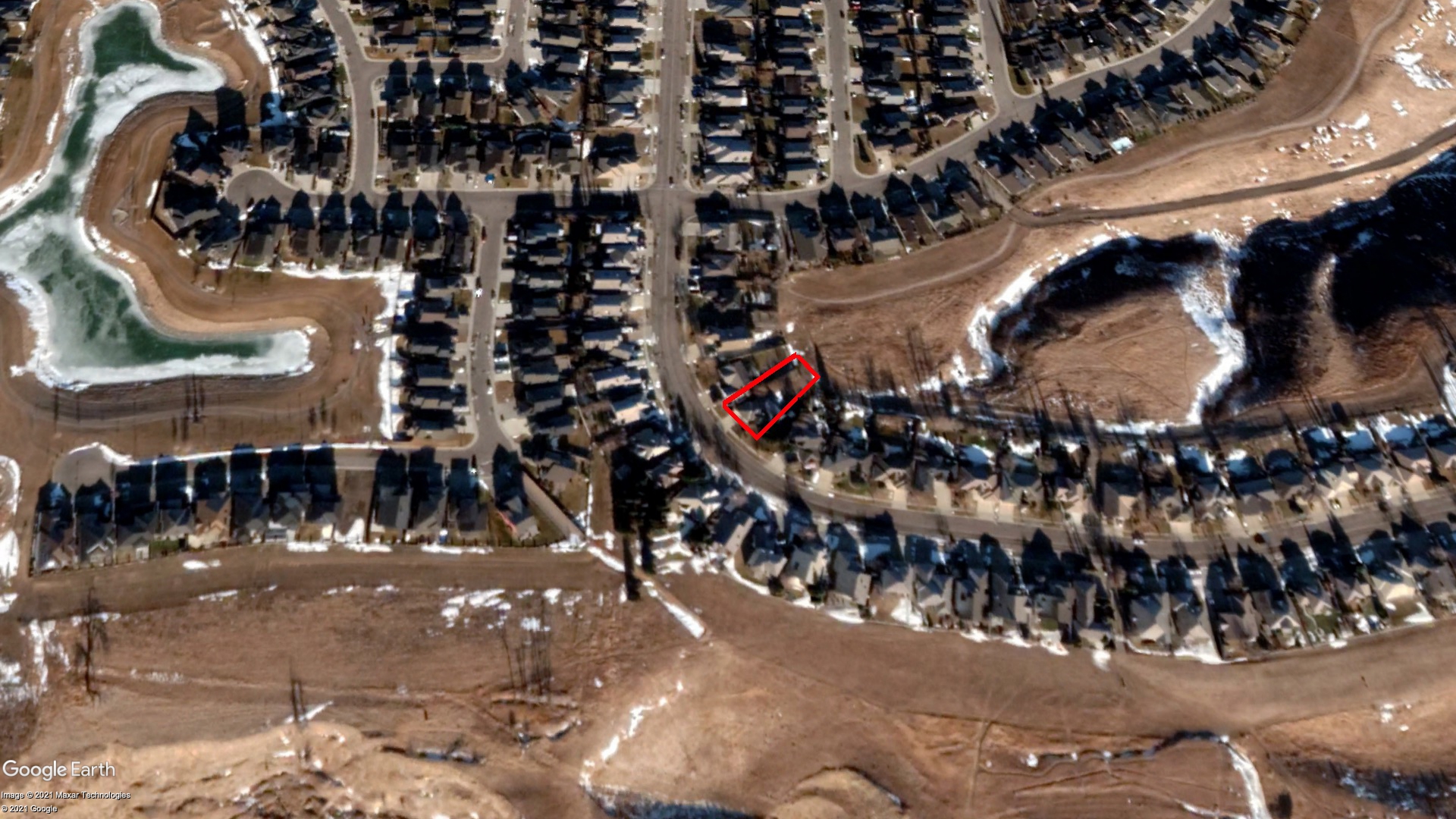 Tax Sale Lethbridge, Alberta - 931246549